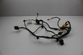 2010-2016 MERCEDES E350 FRONT RIGHT SIDEV DOOR WIRE WIRING HARNESS 212 540 05 32