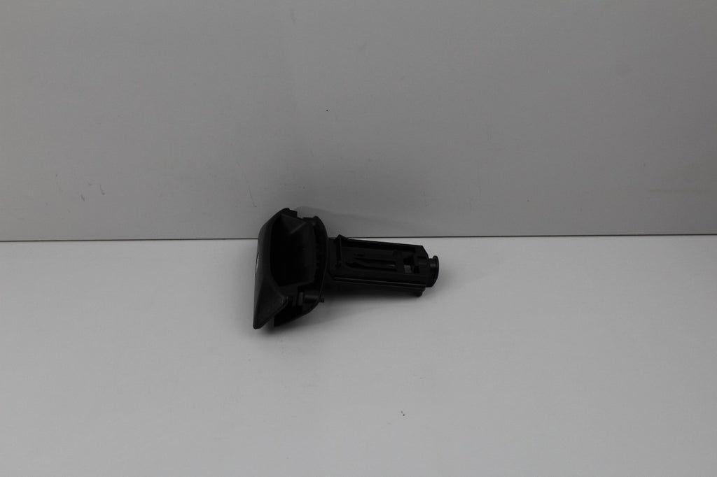 2010 -14 MERCEDES E350 PARKING RELEASE BRAKE SWITCH OEM A2044200177