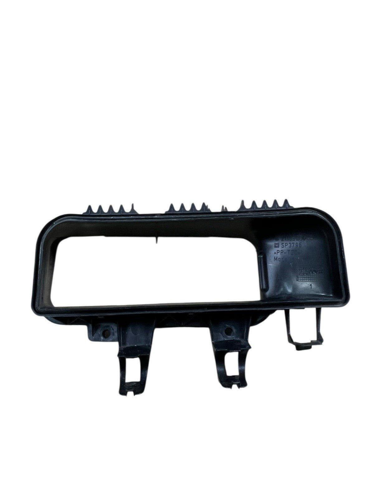 DASH CENTER AIR DUCT VENT FOR MERCEDES-BENZ 2006 E320 E500 2118300044 OEM