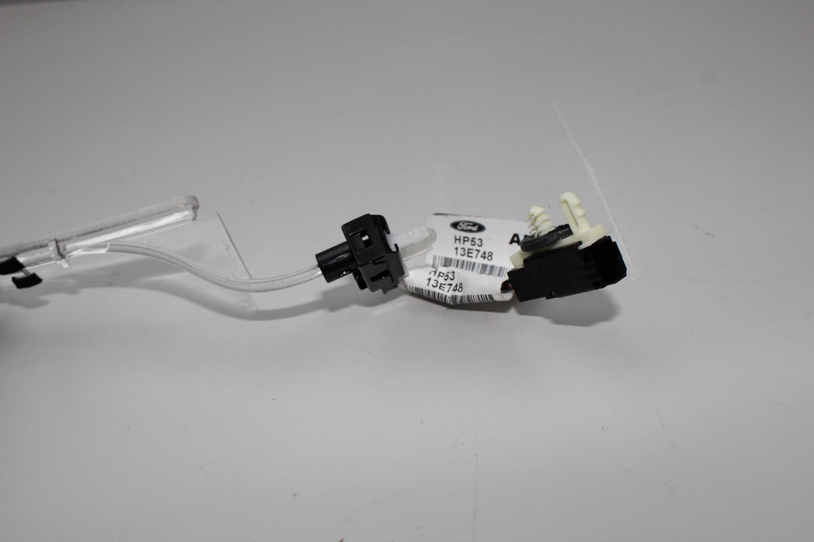 2017-2020 LINCOLN MKZ DASHBOARD RIGHT SIDE INTERIOR LAMP LIGHT OEM HP5313E748