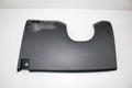 2015-18 DODGE CHALLANGER DASH LOWER STEERING COLUM TRIM PANEL OEM S5LA16DX9AC