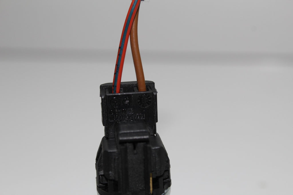 2011-16 MERCEDES E350 PORT N2 WIRE PLUG CONNECTOR OEM 0375450228