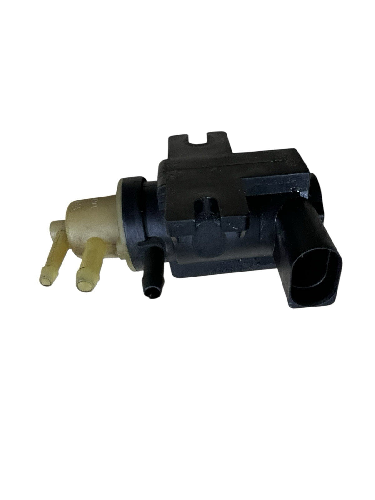 Vacuum Pressure Valve For Audi OEM 1k0906627A