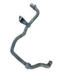 10-14 Volkswagen Jetta Sportwagen 2.0 TDI Coolant Hose Line OEM 1K0 122 109 CB
