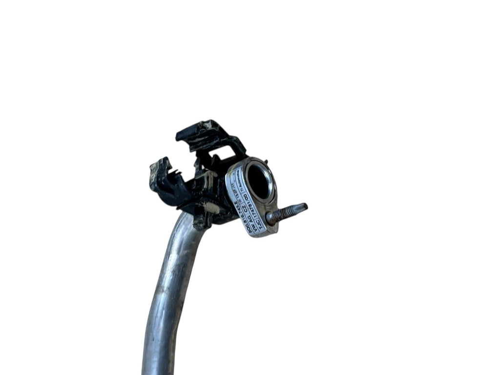 2016-2023 Audi A3 A/C Air Conditioning Suction Hose 5Q0816743E OEM
