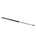 08-14 MERCEDES-BENZ C300 HOOD LIFT SUPPORT SHOCk Left Side OEM  A2049801264