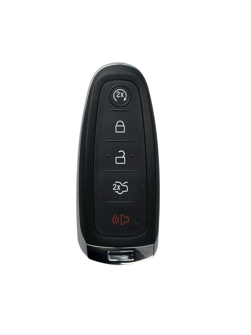 ✅2015 FORD TAURUS SMART KEY FOB REMOTE ENTRY OEM 164R8092