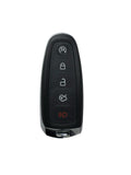 ✅2015 FORD TAURUS SMART KEY FOB REMOTE ENTRY OEM 164R8092