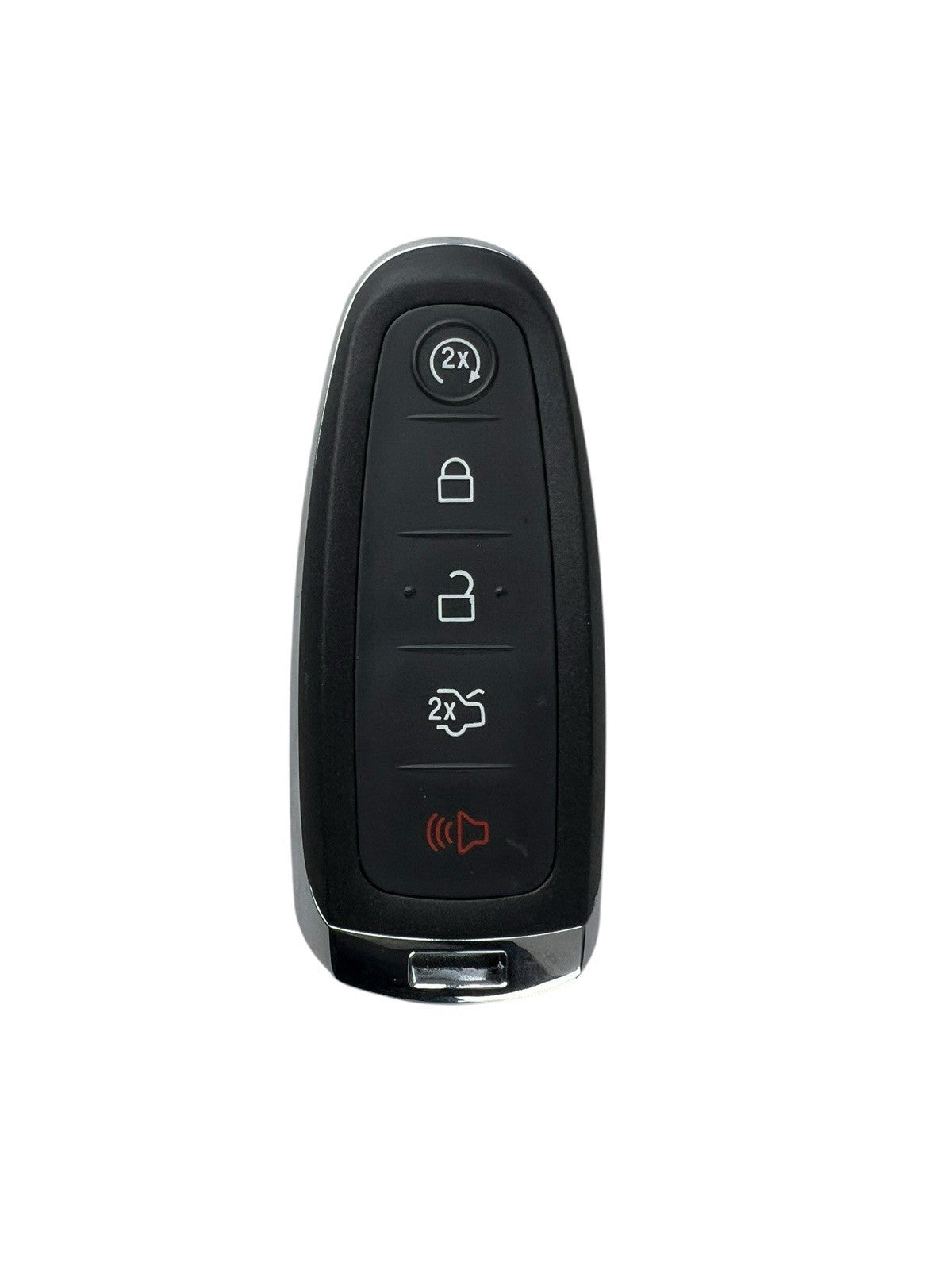 ✅2015 FORD TAURUS SMART KEY FOB REMOTE ENTRY OEM 164R8092