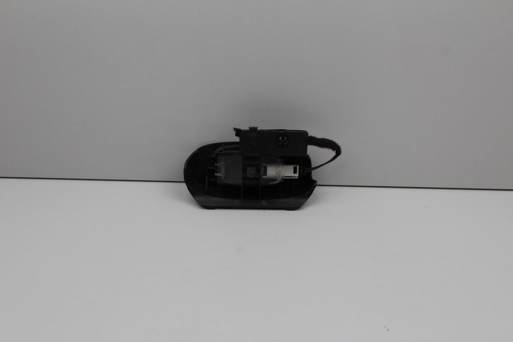 2010-16 MERCEDES E350 FRONT RIGHT INTERIORDOME LIGHT OEM A2129140010