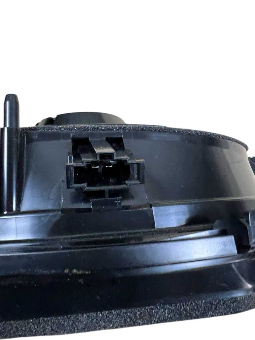 2015-2020 Audi A3 Rear Center Door Speaker Subwoofer OEM 8V0 035 412 B