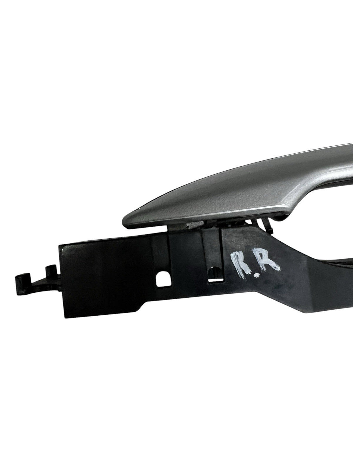 ✅14-23 INFINITI Q50 REAR RIGHT SIDE OUTSIDE EXTERIOR DOOR HANDLE OEM 826404GA2A