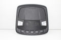 2017-2020 Lincoln MKZ Roof Overhead Console Dome Light Lamp OEM DP5Z-54519A70-GH