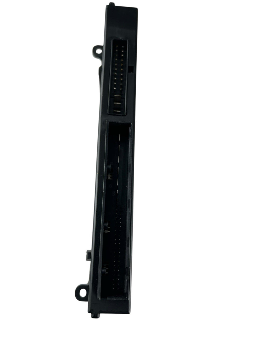 ✅ 11-16 BMW F10 F11 5-series Basic Body Control Module Junction OEM  9267466