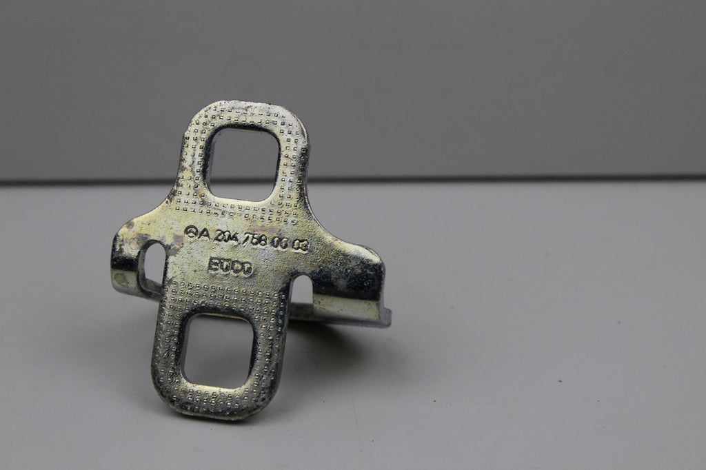 2008-2016 MERCEDES E350 REAR TRUNK LOCK STRIKER FIT OEM A2047580004