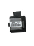 2013- 2015 Ford Taurus Antenna Gps Navigation Computer Module DG1T19H464