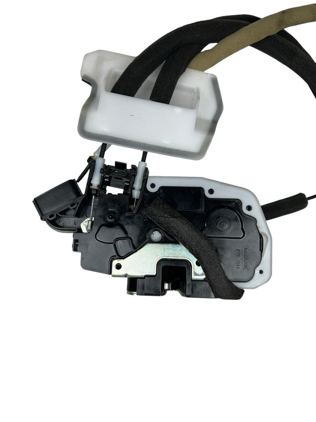 ✅ 2014-2019  Infiniti Q50 Right Passenger Side Lock Latch Actuator Oem E7112150