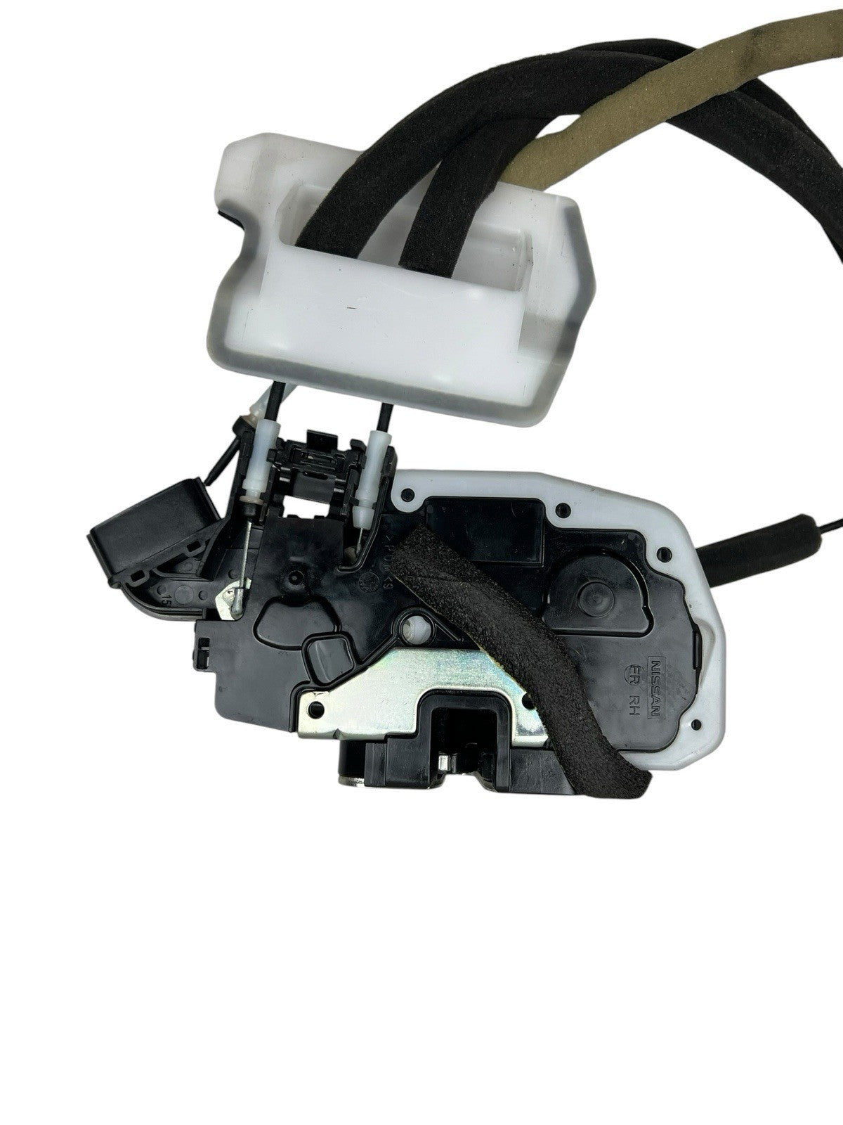 ✅ 2014-2019  Infiniti Q50 Right Passenger Side Lock Latch Actuator Oem E7112150
