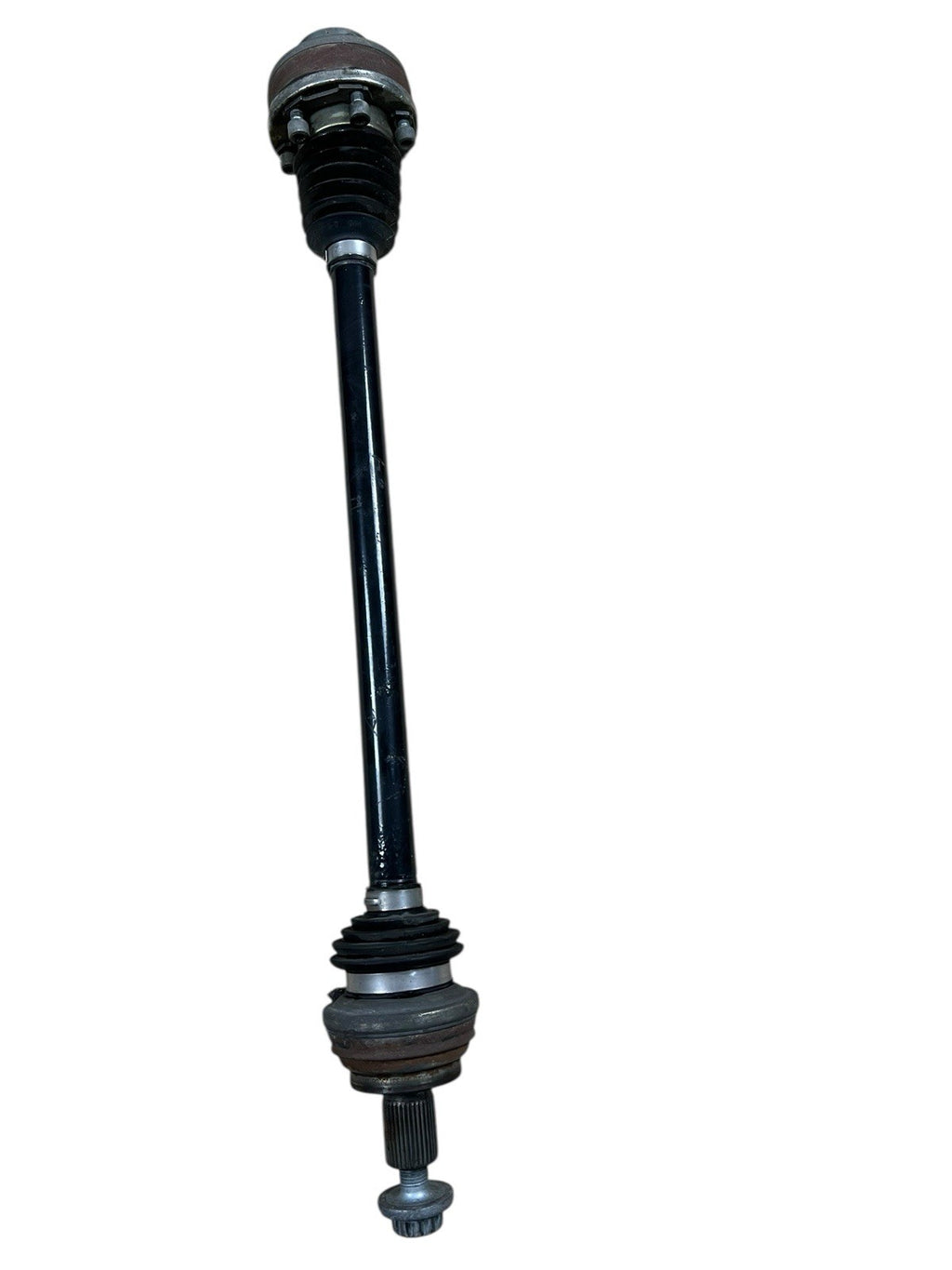 2017-2020 Audi A3 OEM Right Rear Axle Shaft 5Q0501204 OEM