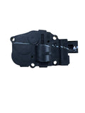 06-13 BMW X5 Heater Actuator Damper Motor OEM 410475520