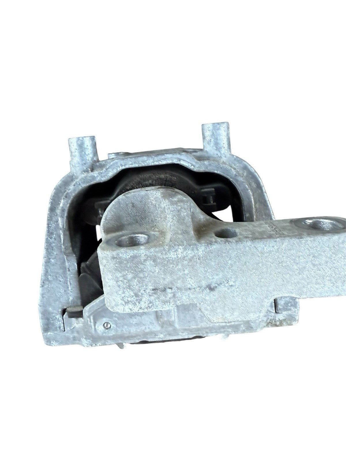 10-14 Volkswagen Jetta Right Side Engine Mount  Diesel TDI OEM 1K0 199 262 CN