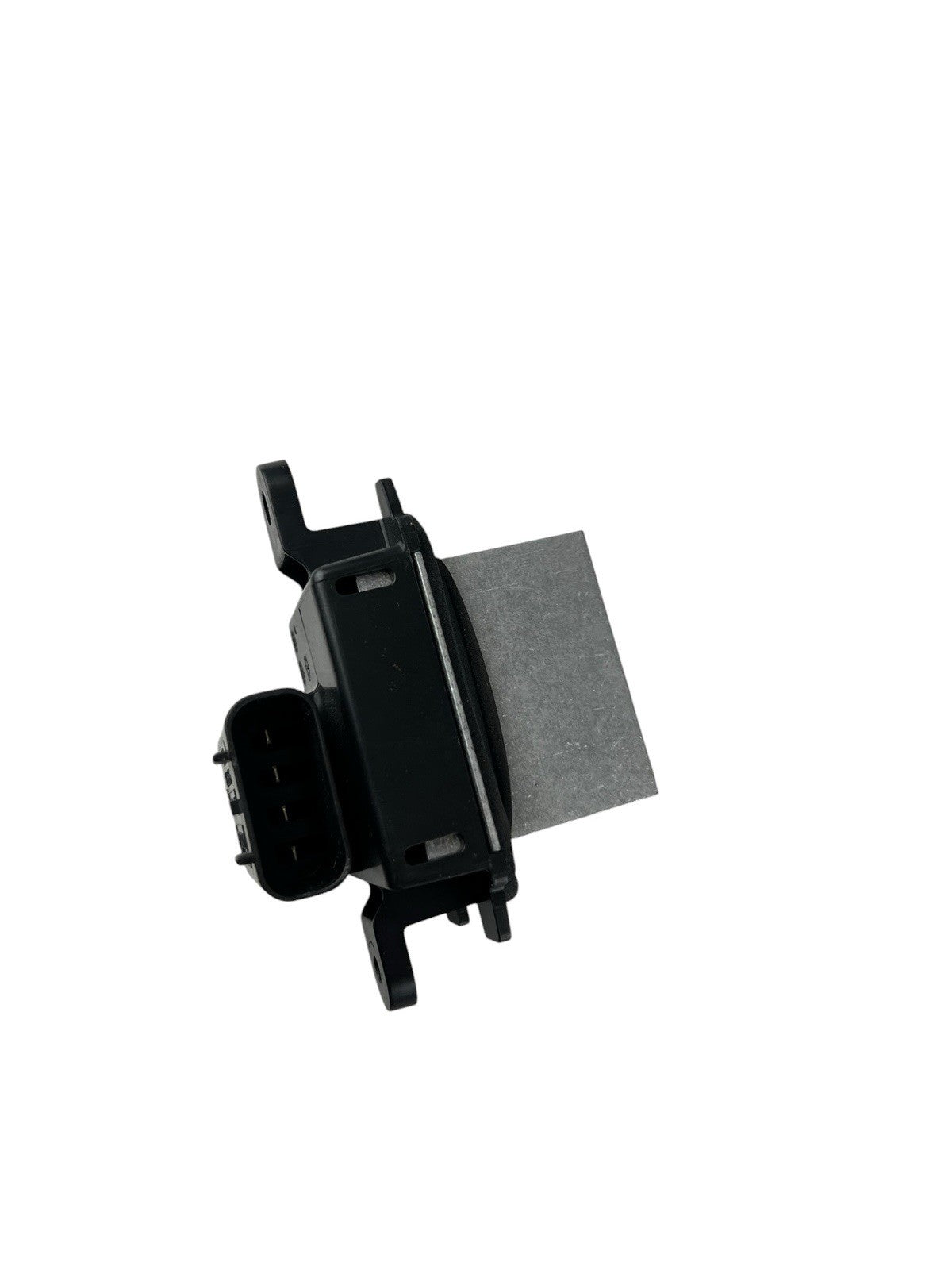 ✅ 2011-2019 FORD TAURUS Temperature Blower Speed Control OEM 9L3419E624AC