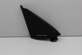 2010-16 MERCEDES E350 HARMON KARDON FROND LEFT DOOR SPEAKER COVER OEM 