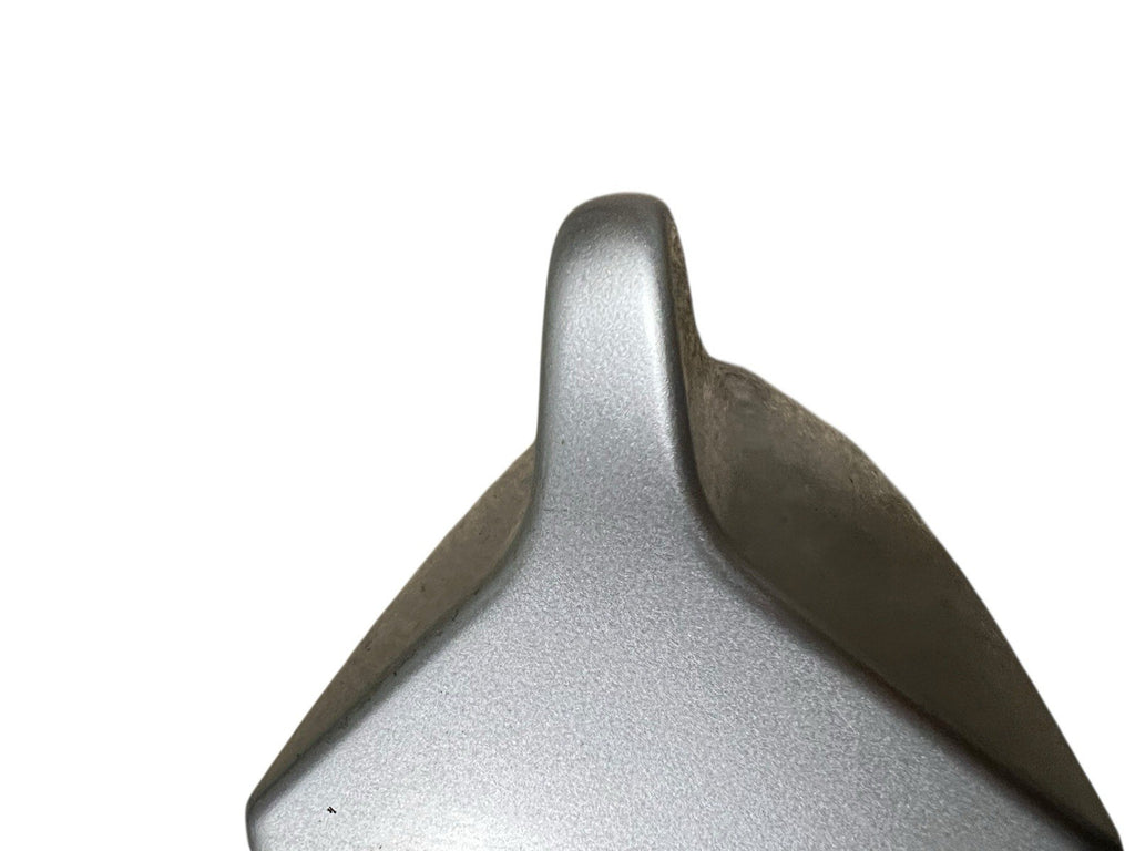 07-13 BMW E70 X5 REAR ROOF SHARK SATELLITE RADIO ANTENNA OEM 698266401