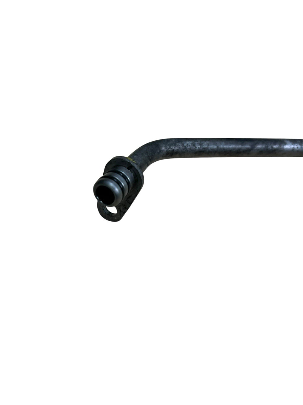 MERCEDES-BENZ Pipe Hose A2112703296 OEM