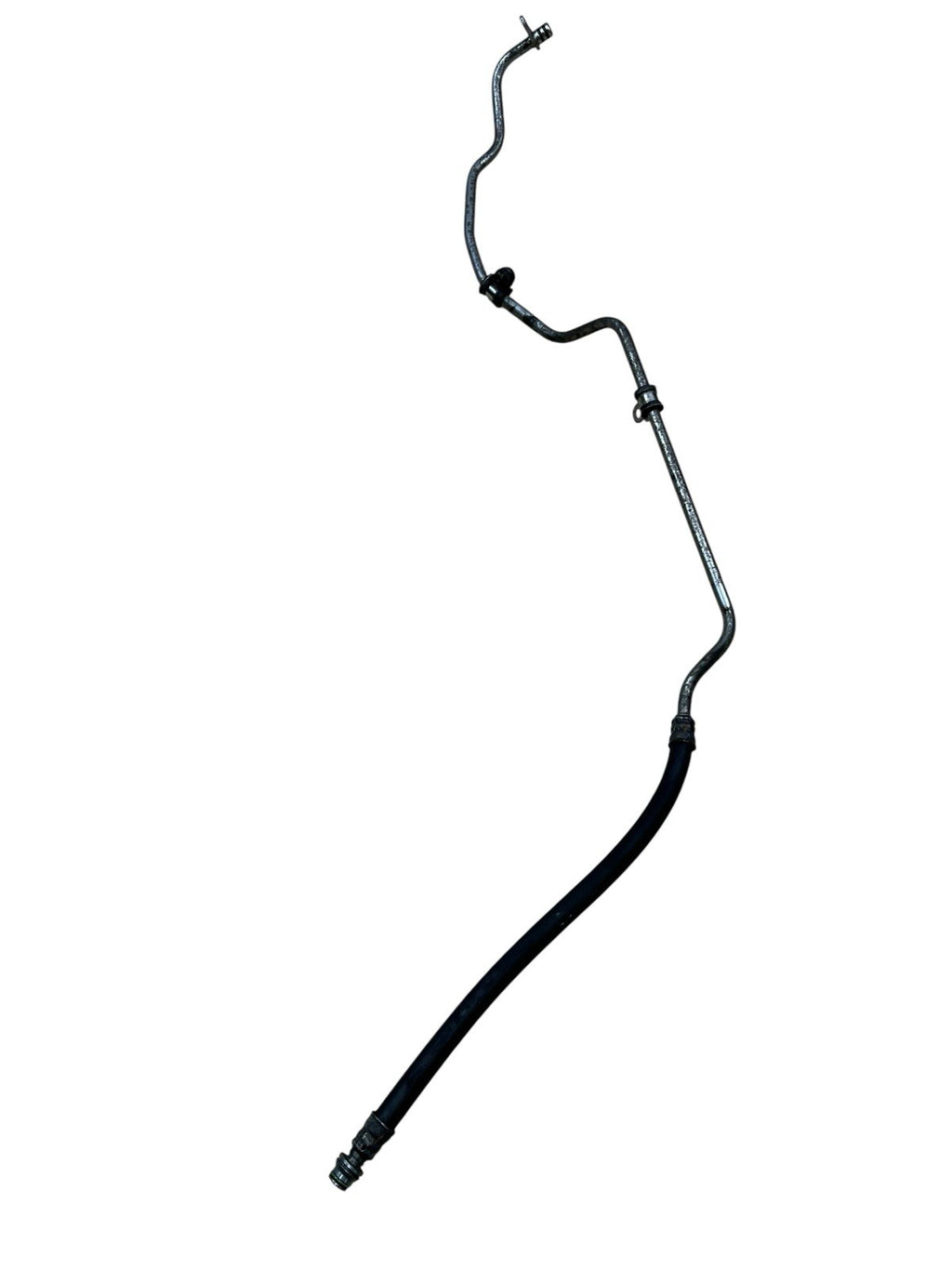 MERCEDES-BENZ Pipe Hose A2112703296 OEM