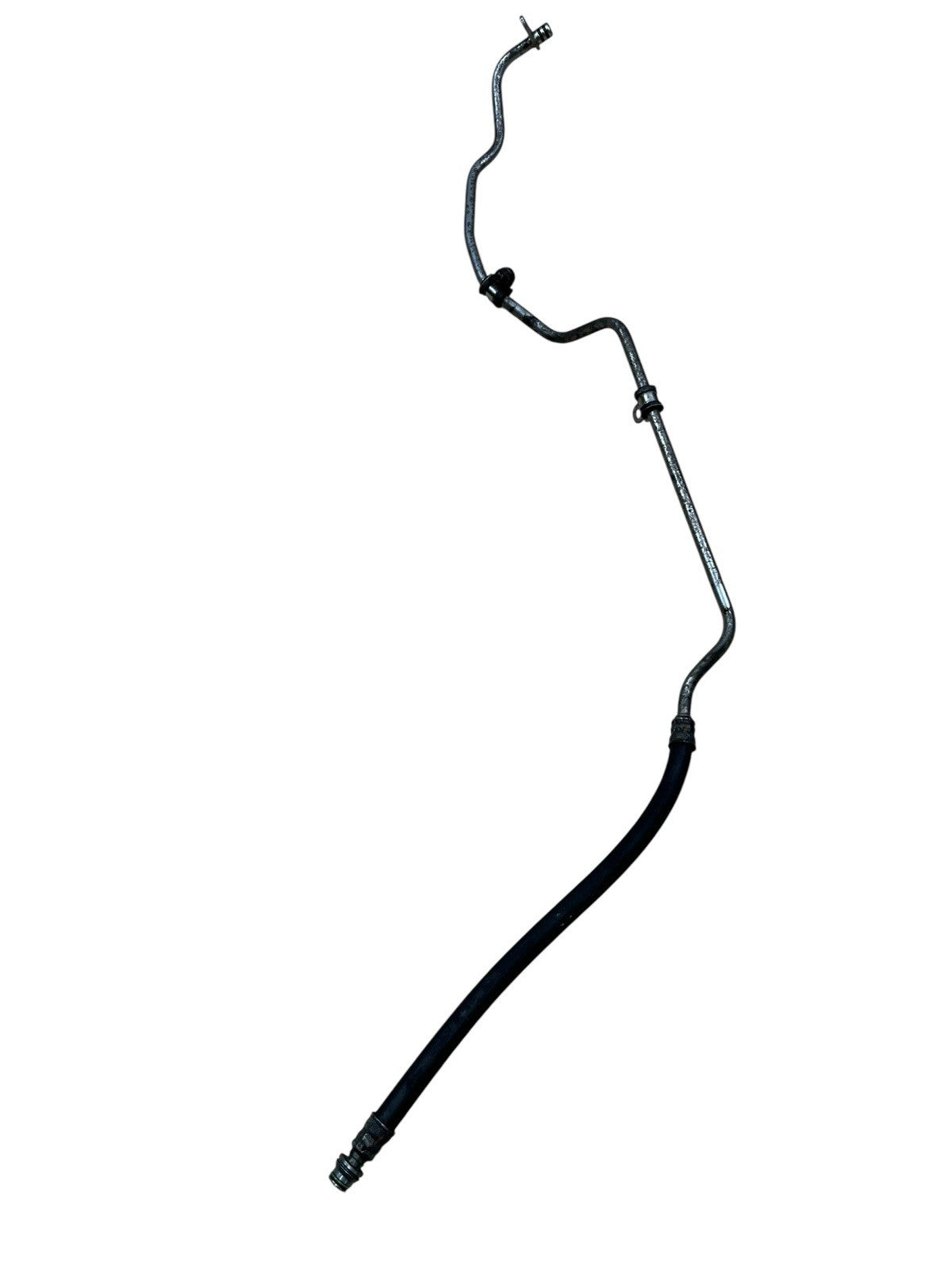 MERCEDES-BENZ Pipe Hose A2112703296 OEM