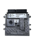 Jaguar Land Rover ECU Engine Control Module OEM MB279700-9310 2010 Land Rover