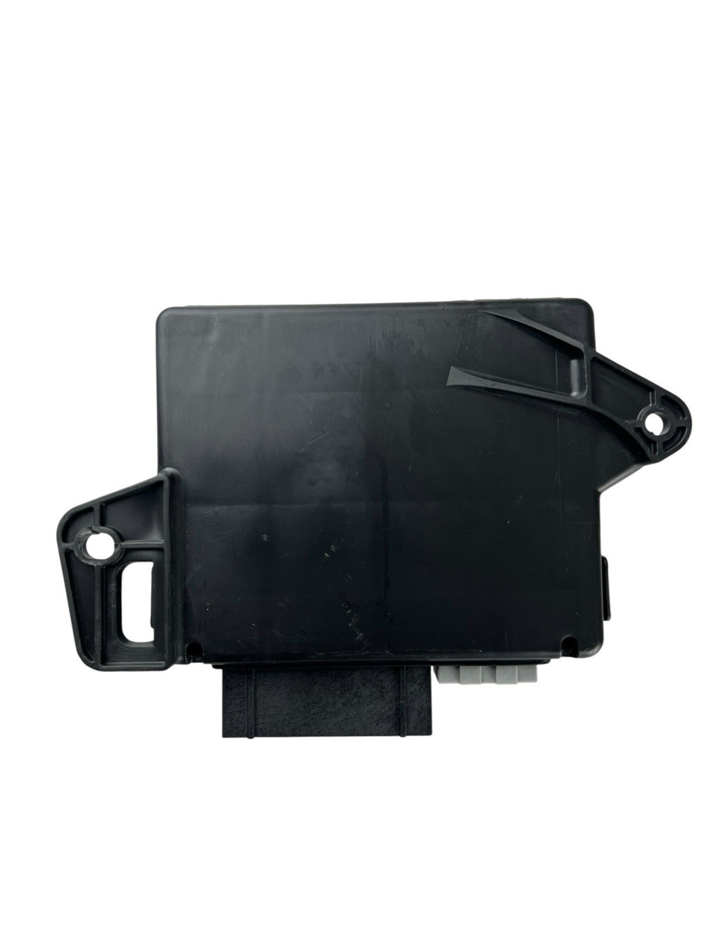 ✅2013-2019 Ford TAURUS SHO Driver's Door Control Module OEM DG1T-13C791-AA
