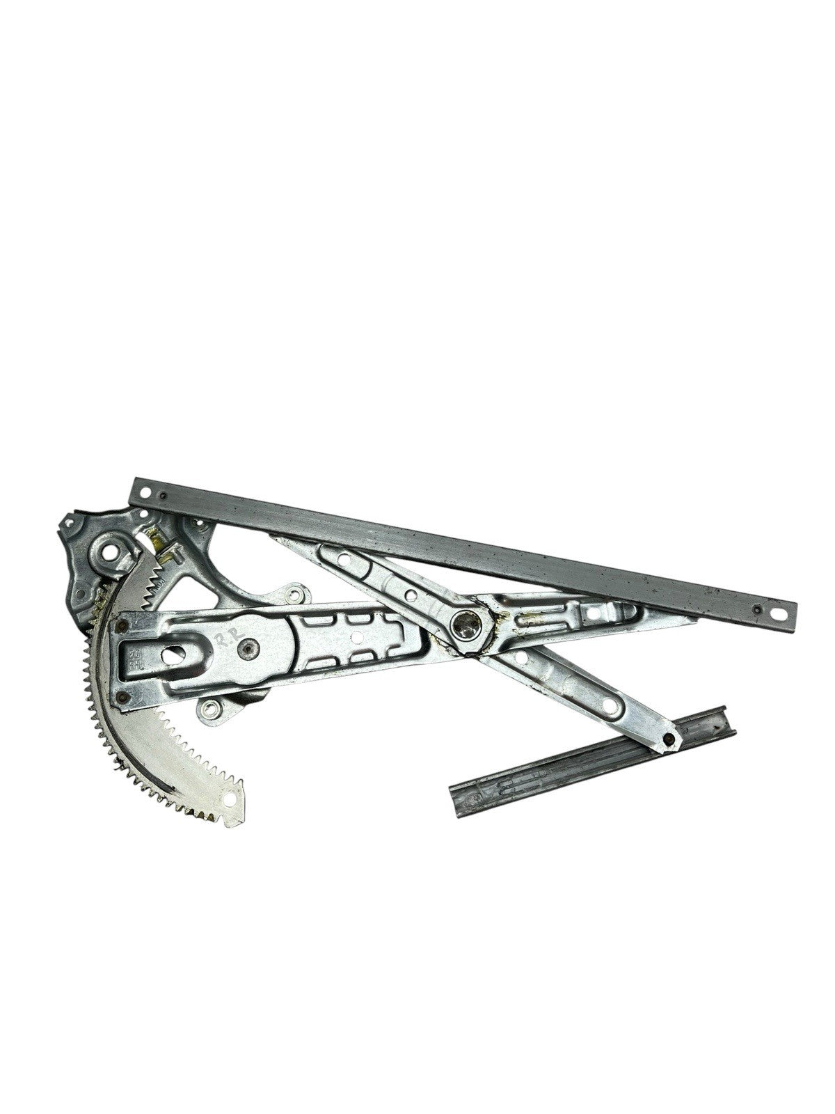 ✅2014-2020 INFINITI Q50 REAR RIGHT window regulator FITS OEM