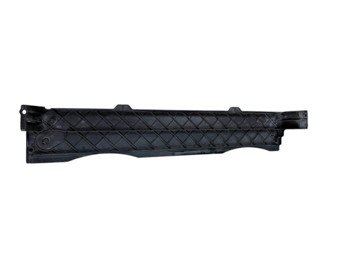 07-18 BMW X5 E70 Upper Radiator Carrier Cover 7533539 OEM