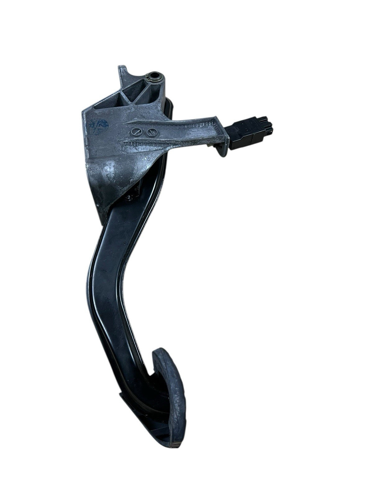 2003-2009 Mercedes Benz W211 E350 E320 E500 Brake Pedal Bracket A2112900719 OEM