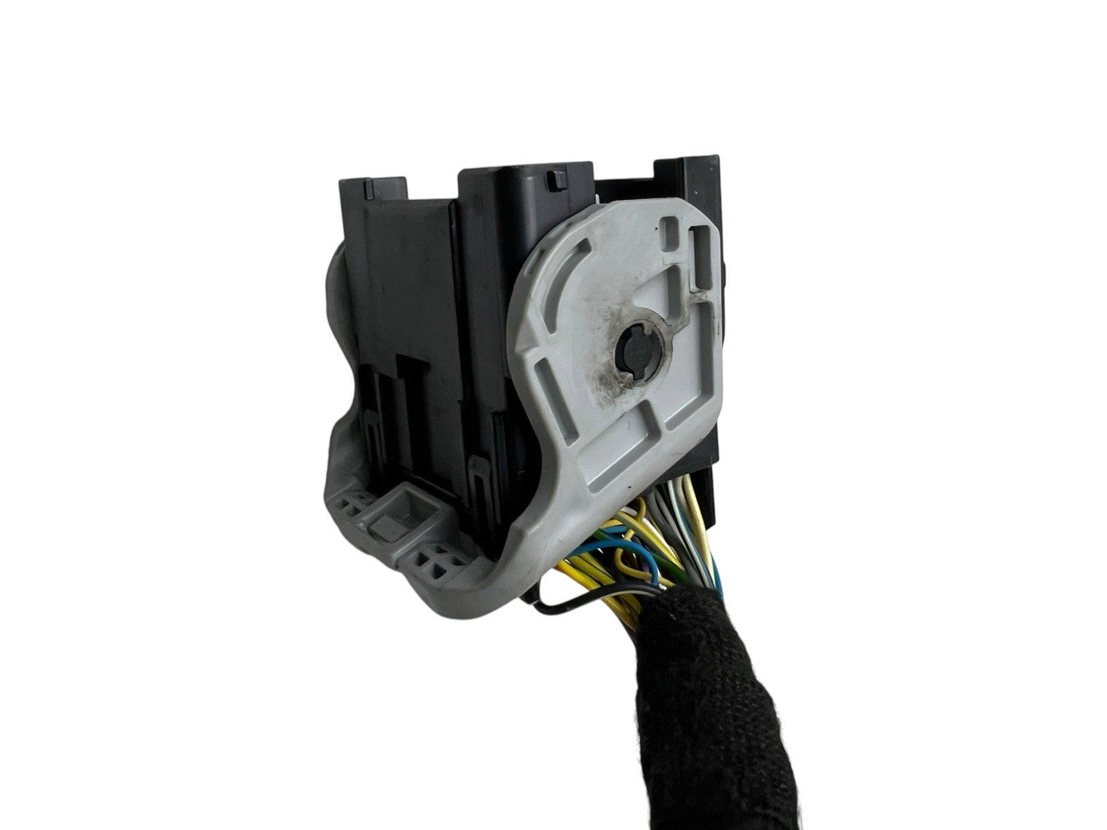 ✅ 2015 FORD TAURUS CENTER CONSOLE WIRING HARNESS OEM EG1T14B079GA