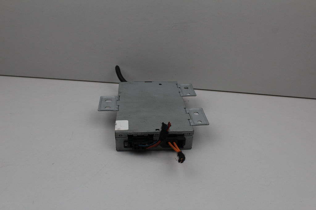 2010-13 MERCEDES E350 COMMUNICATION INTERFACE MODULE OEM A1729009302