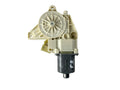 ✅2008-2014 Mercedes C250 C350 Front Right Window Regulator Motor OEM A2048200242