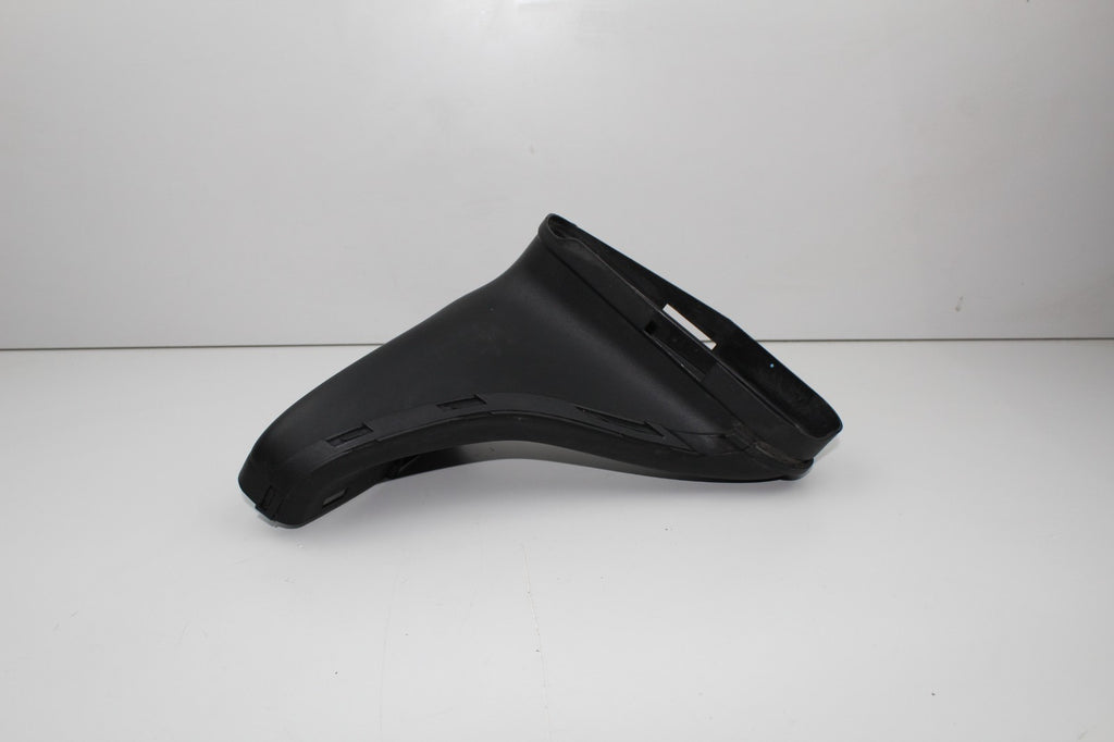 2012-16 MERCEDES E350 AIR INTAKE HOSE TUBE OEM A2760902182