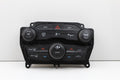2015-2018 Dodge Challenger RT Auto Temp AC Climate Control Panel OEM 5PG702XCAD