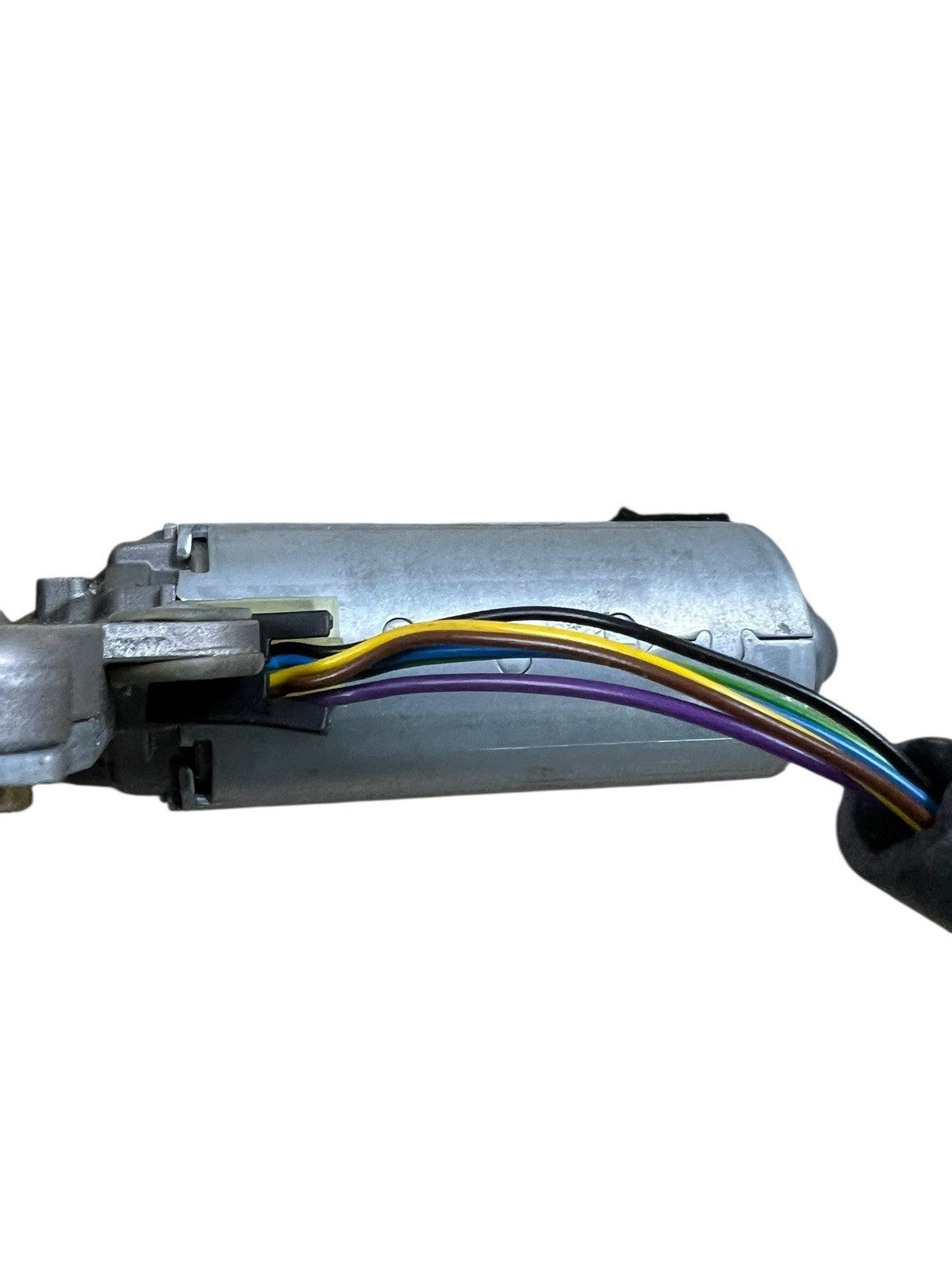 2006 Mercedes-Benz E Class Sunroof Motor OEM 0390200011