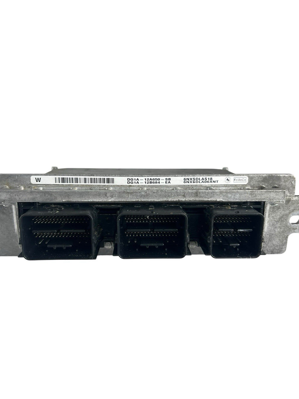 1531658 OEM Engine Computer Module Unit for Ford Taurus 2008-2012