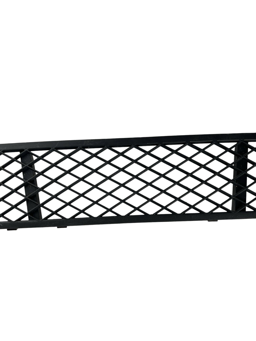 ✅ 2011-2013 BMW 528i Front Bumper Lower Grille OEM