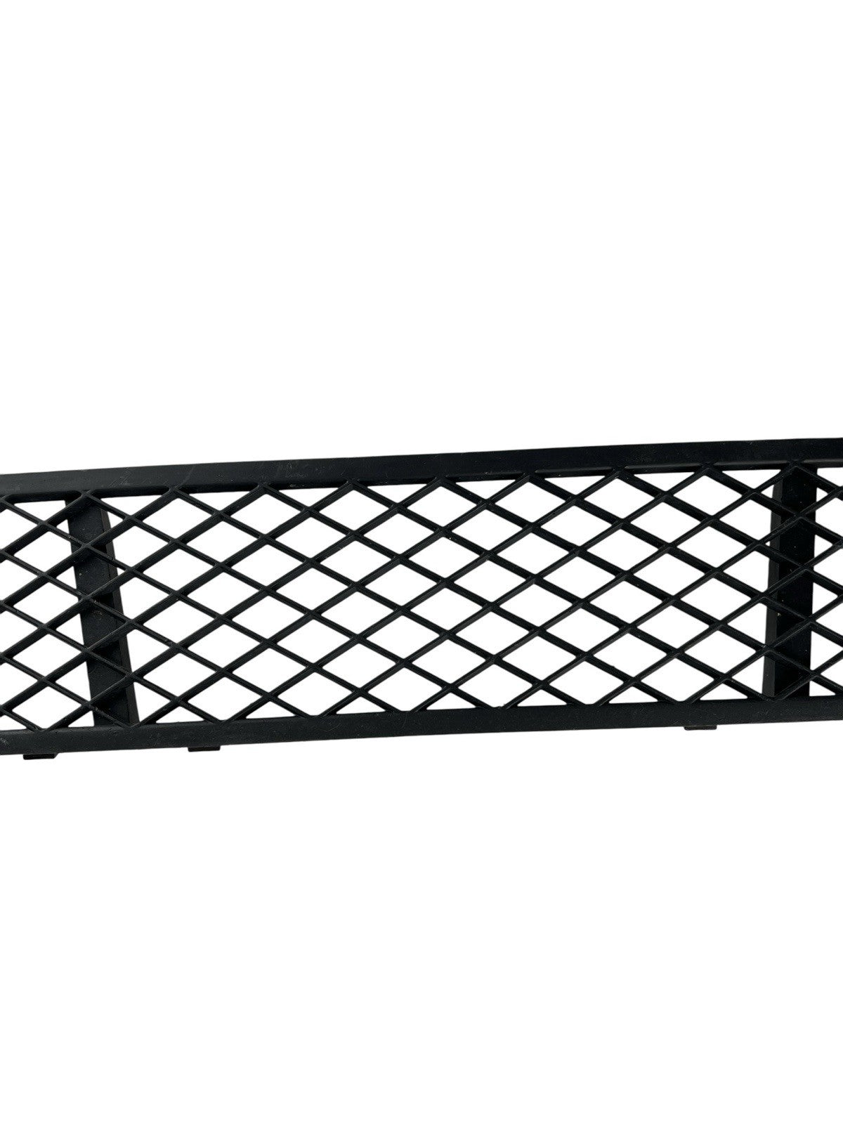 ✅ 2011-2013 BMW 528i Front Bumper Lower Grille OEM