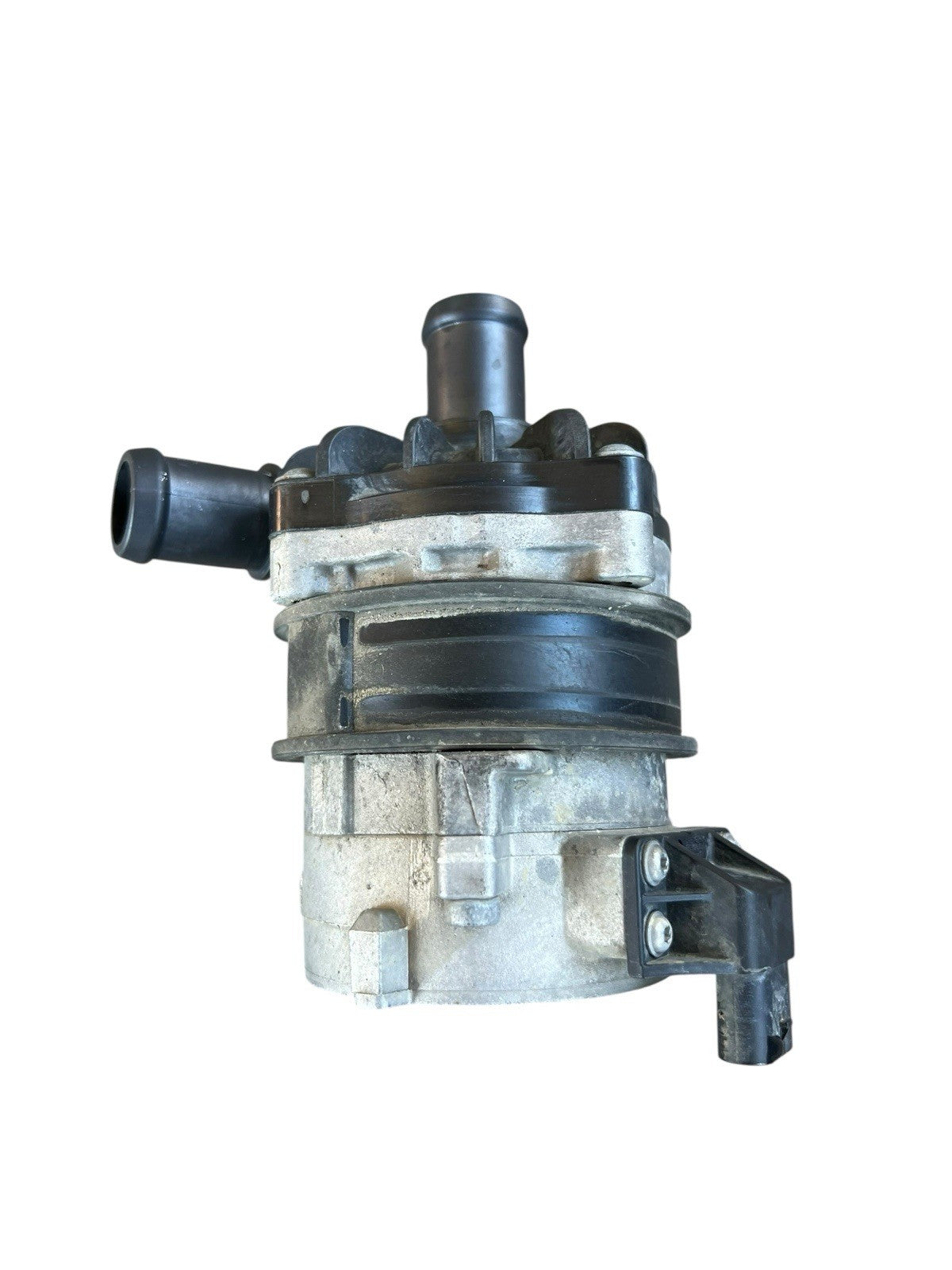 2010 - 2016 AUDI A6 A5 A8 S4  3.0L  AUXILIARY Coolant,WATER PUMP 8K0-965-567 OEM