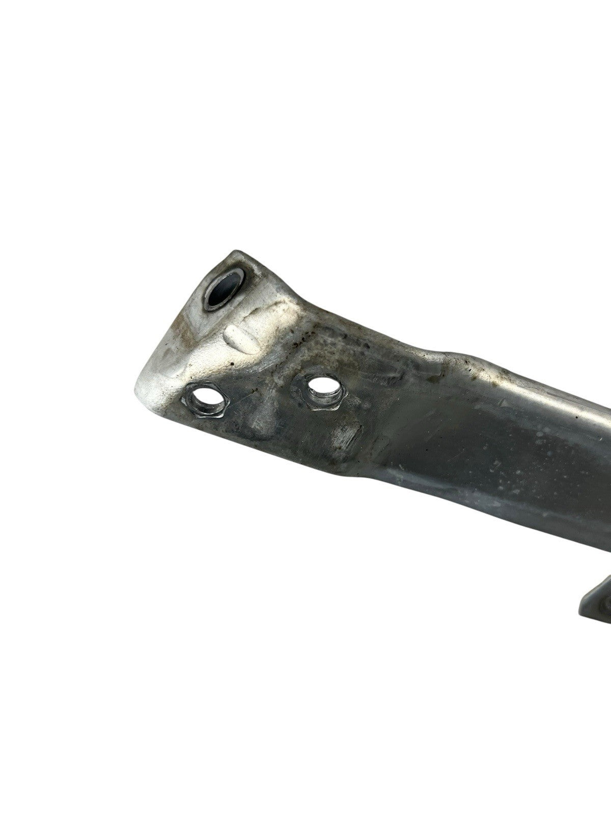 ✅2011-2016 BMW 528i Front Right Passenger Side Reinforcement Support Bracket OEM