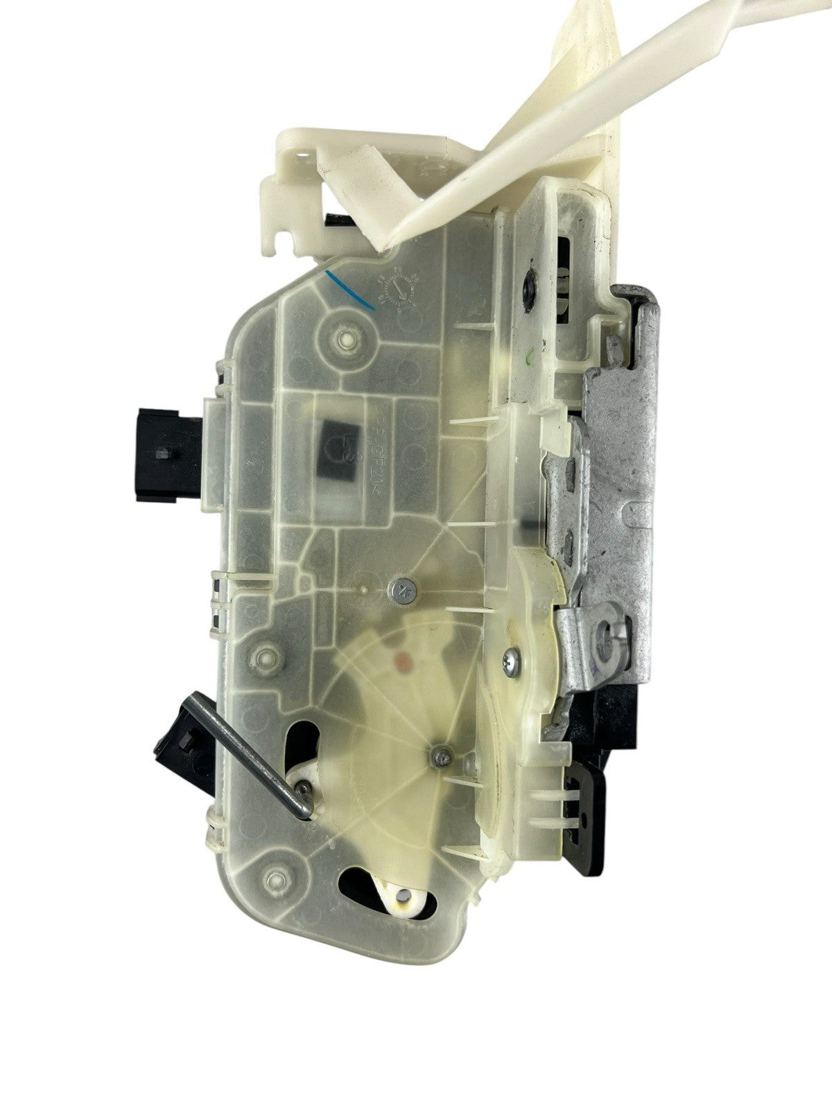 ✅ 2011-2019 Ford Taurus Rear Left Door Lock Latch Actuator OEM 8A5A-5426413-EC