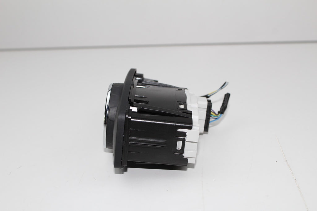 2017-20 LINCOLN MKZ HEADLIGHT CONTROL SWITCH OEM DP5T13D061