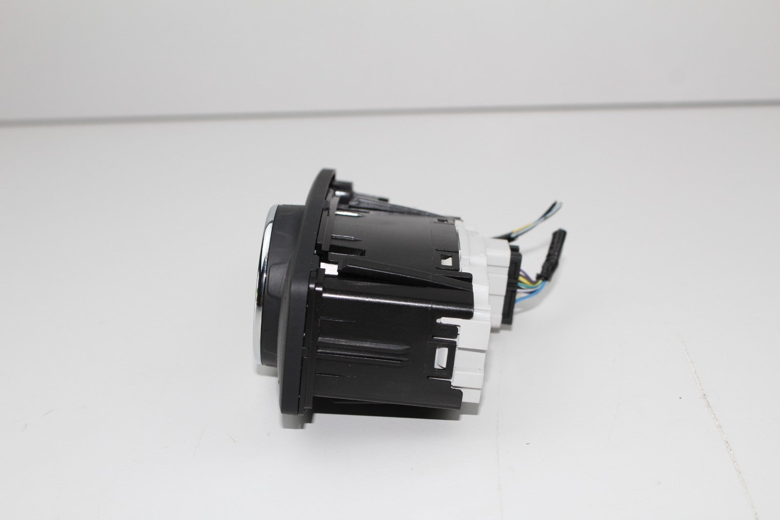 2017-20 LINCOLN MKZ HEADLIGHT CONTROL SWITCH OEM DP5T13D061